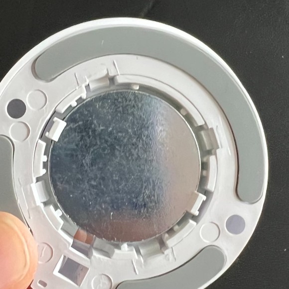 Blink mini Cameras PARTS ONLY model BCM00300U indoor / outdoor - Picture 7 of 8